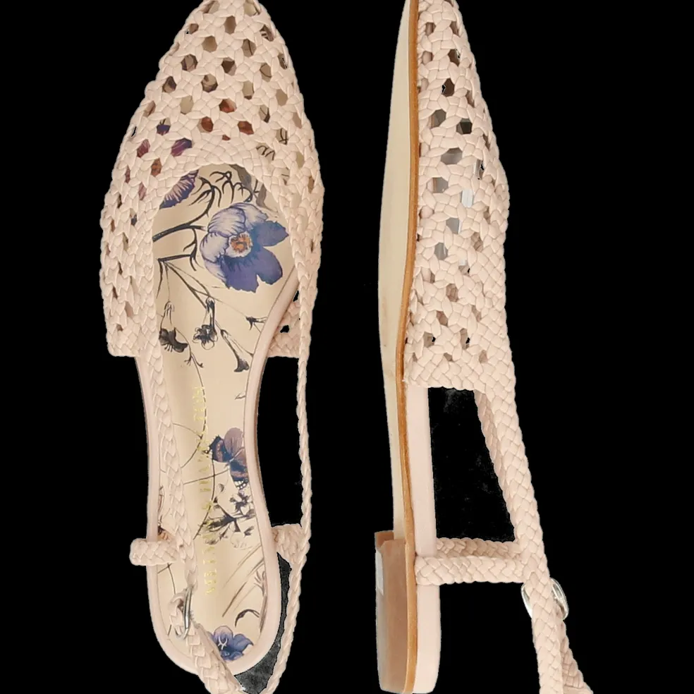 Alexa 27-Melvin & Hamilton Discount