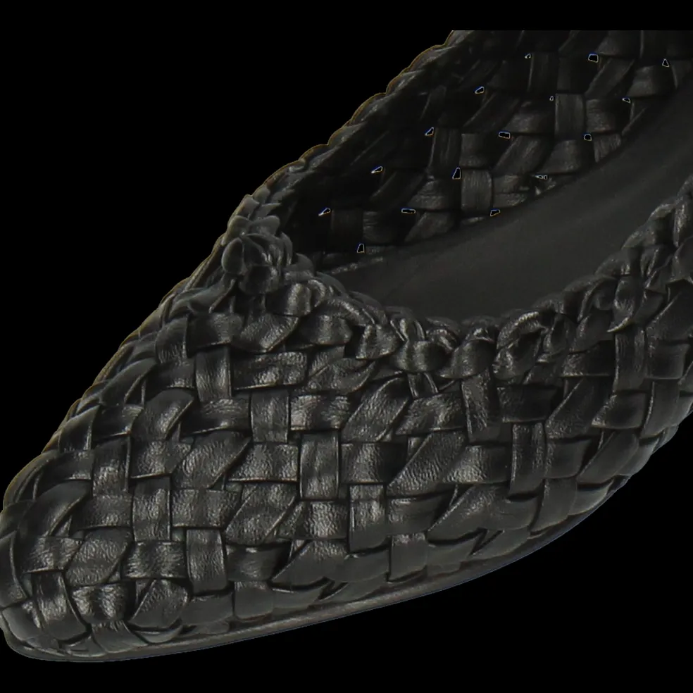 Alexa 39-Melvin & Hamilton Outlet