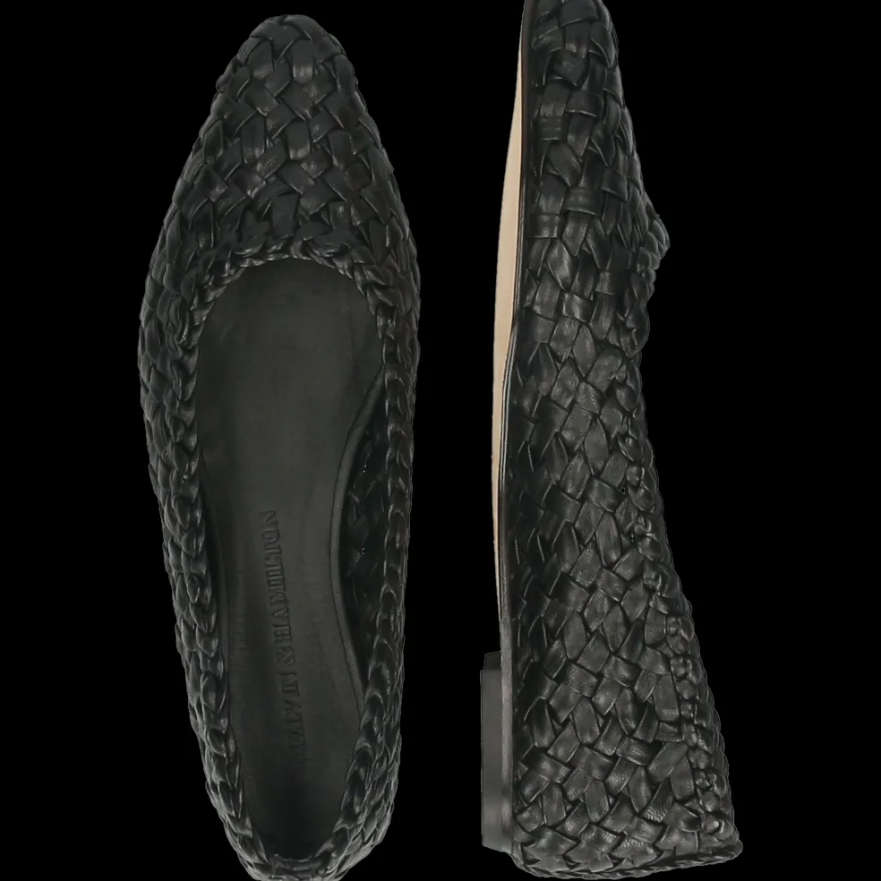 Alexa 39-Melvin & Hamilton Outlet