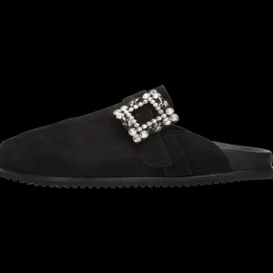 Alison 1-Melvin & Hamilton Shop