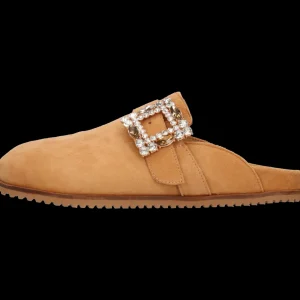 Alison 1-Melvin & Hamilton New