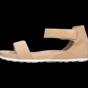 Allegra 1-Melvin & Hamilton Best