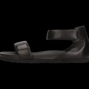 Allegra 1-Melvin & Hamilton Online