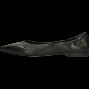 Alora 1-Melvin & Hamilton Best