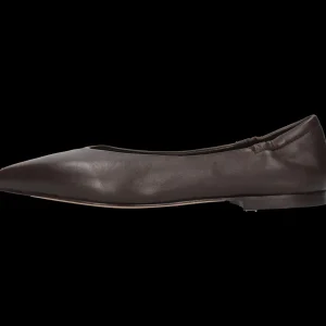 Alora 1-Melvin & Hamilton Flash Sale