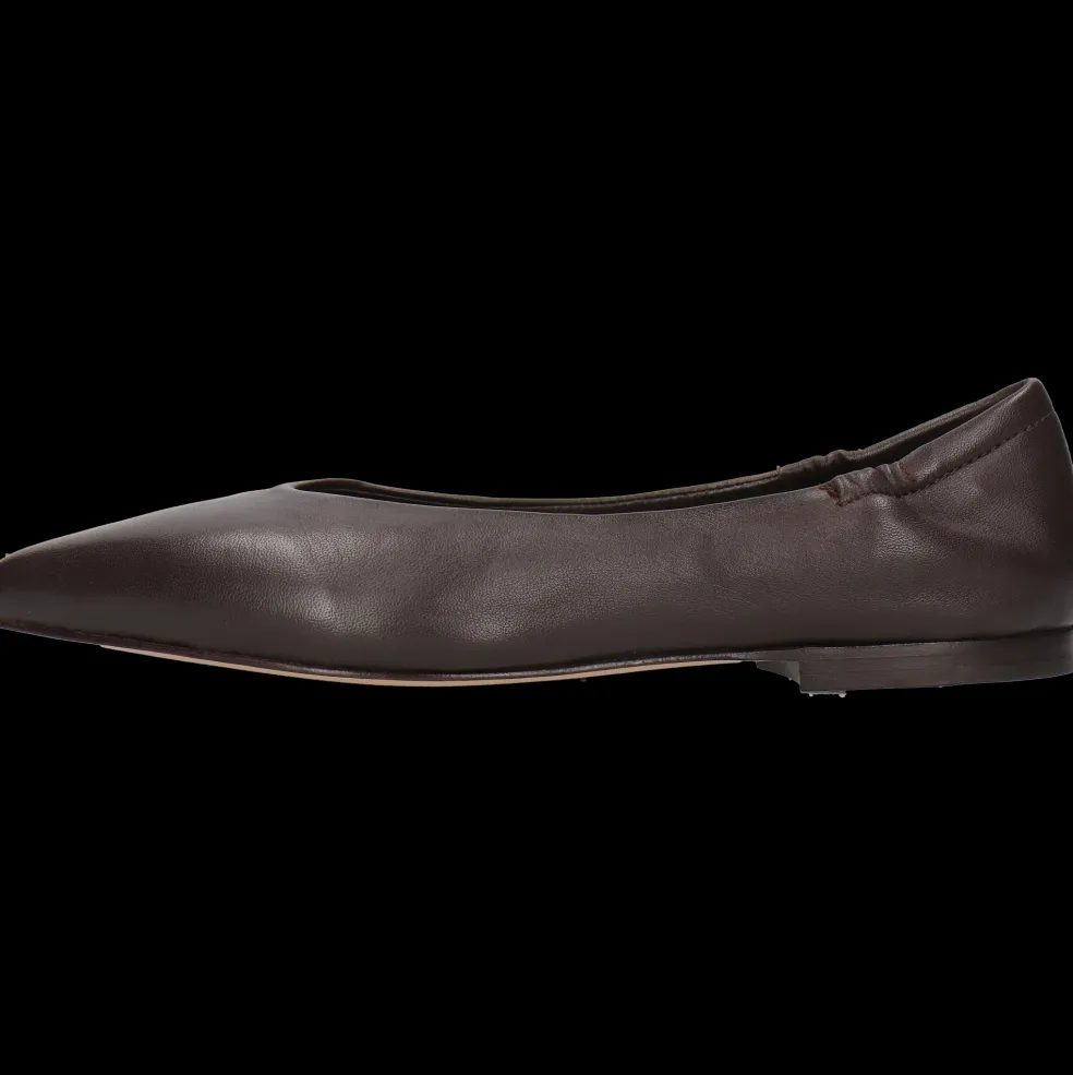 Alora 1-Melvin & Hamilton Flash Sale