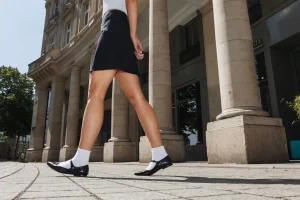 Alora 2-Melvin & Hamilton Cheap