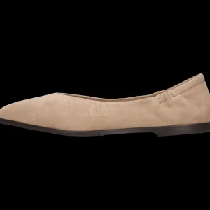 Alora 1-Melvin & Hamilton Discount