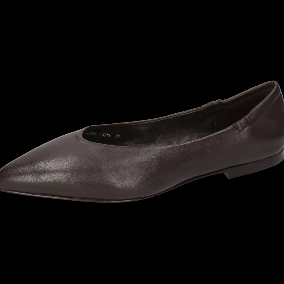 Alora 1-Melvin & Hamilton Flash Sale