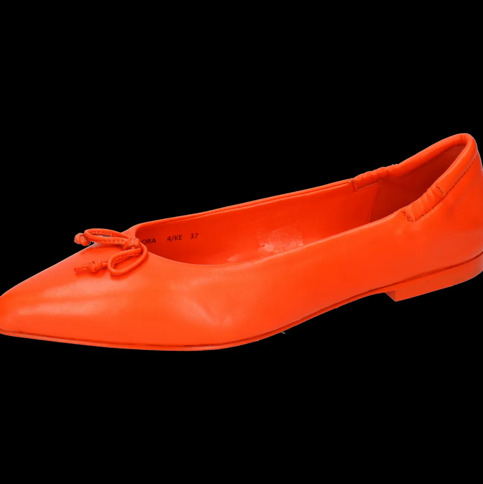 Alora 4-Melvin & Hamilton Fashion