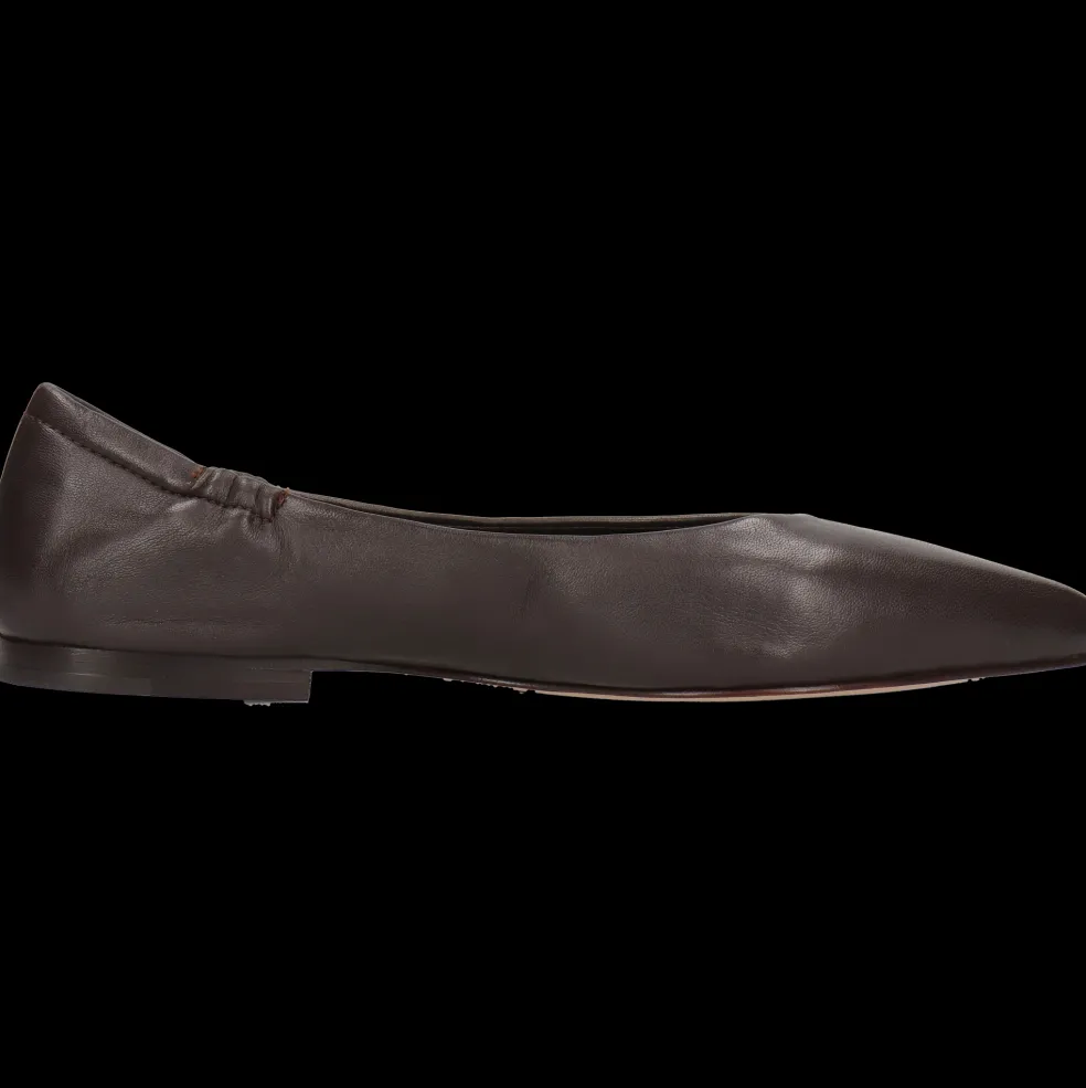 Alora 1-Melvin & Hamilton Flash Sale