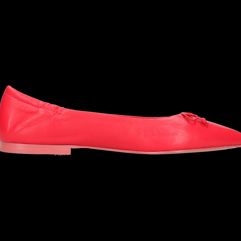 Alora 4-Melvin & Hamilton Online