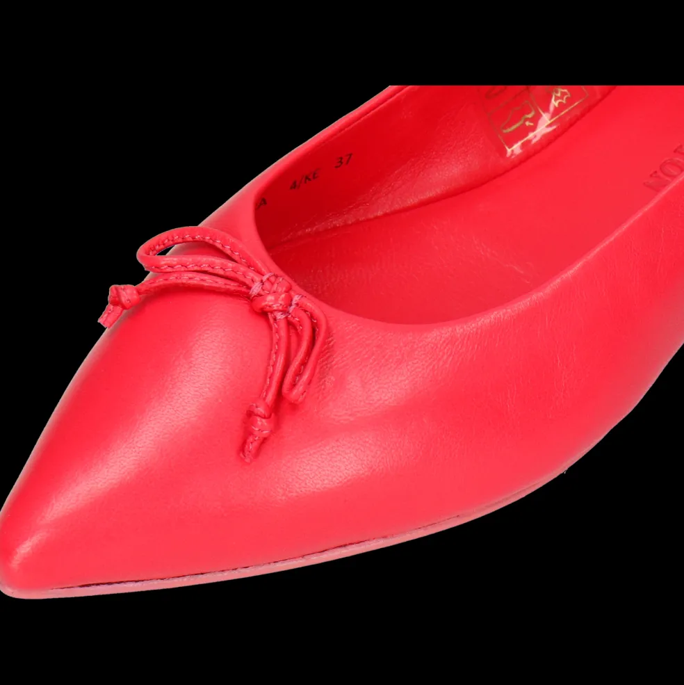 Alora 4-Melvin & Hamilton Online