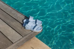 Amara 7-Melvin & Hamilton Flash Sale