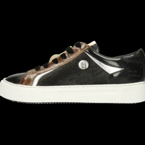 Amber 4-Melvin & Hamilton Store