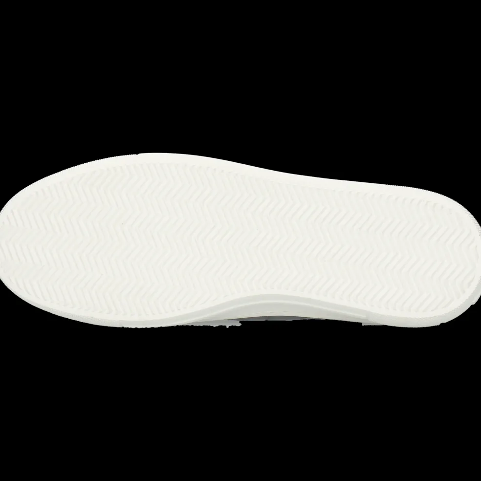 Amber 6-Melvin & Hamilton Discount