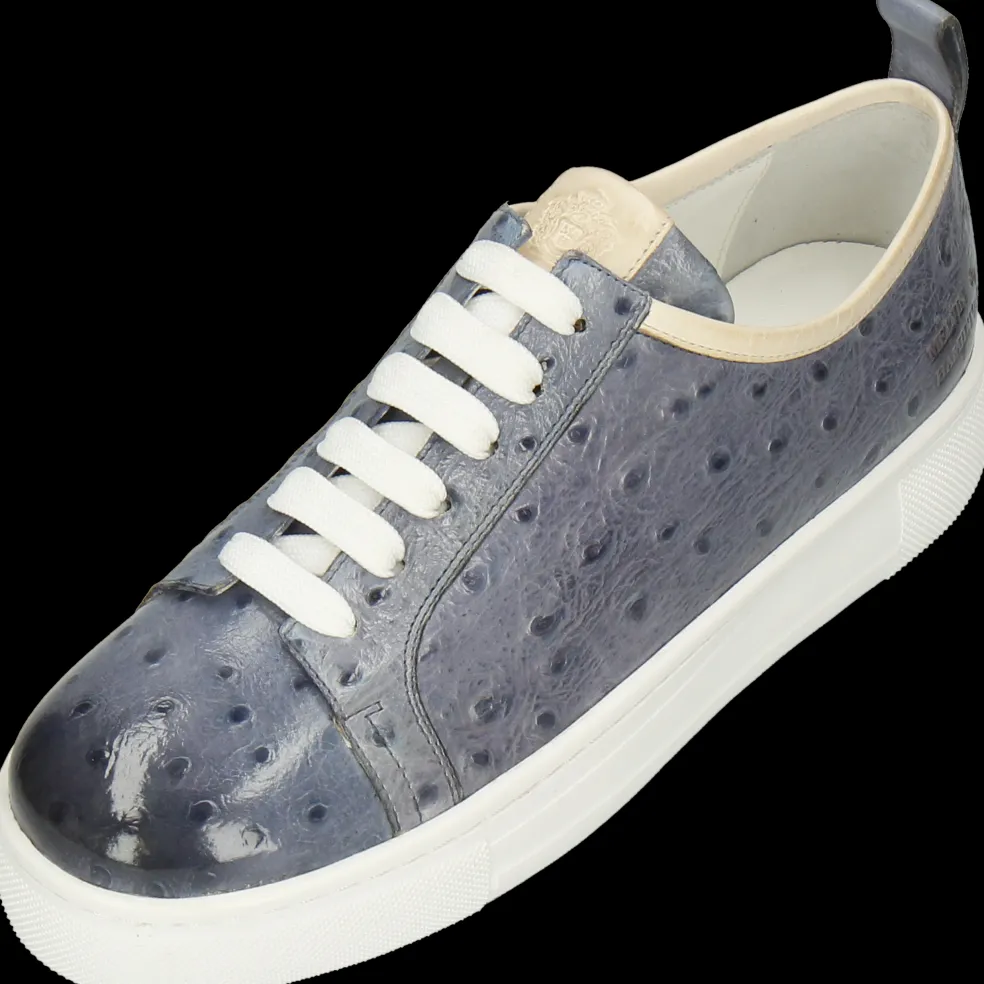 Amber 6-Melvin & Hamilton Discount