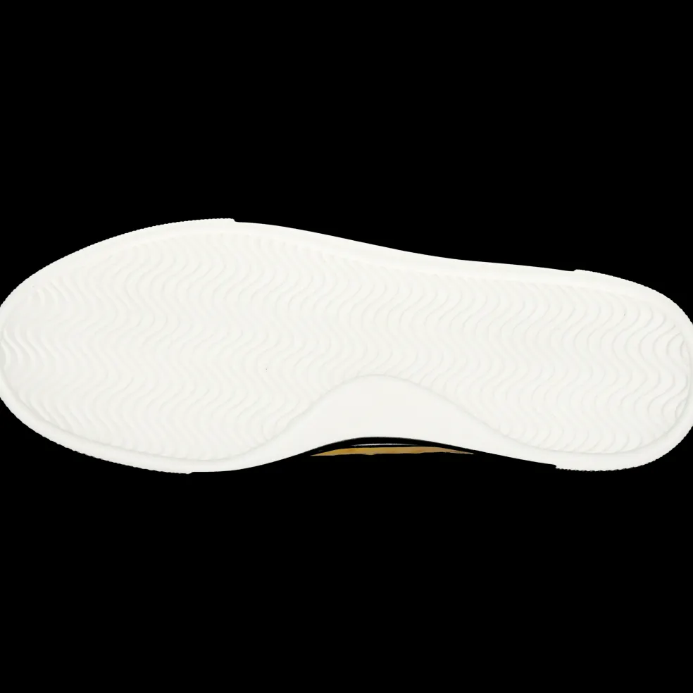 Amber 4-Melvin & Hamilton Discount