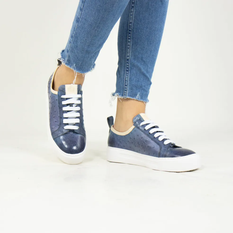 Amber 6-Melvin & Hamilton Discount