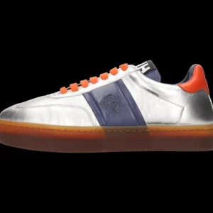 Amira 1-Melvin & Hamilton Cheap