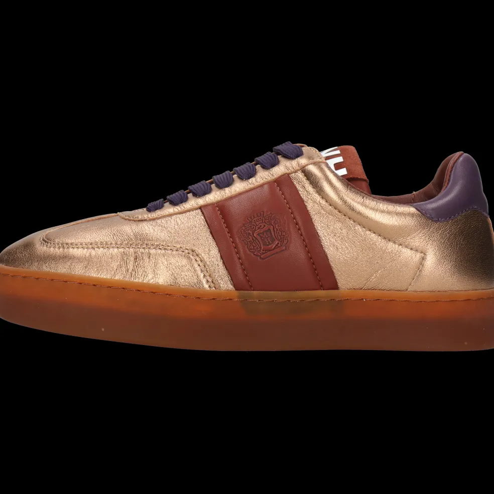 Amira 1-Melvin & Hamilton Shop