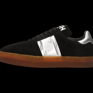 Amira 1-Melvin & Hamilton Outlet