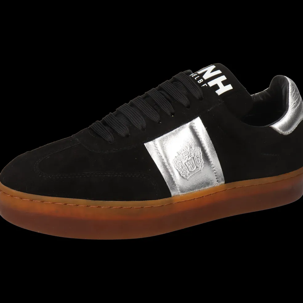 Amira 1-Melvin & Hamilton Outlet