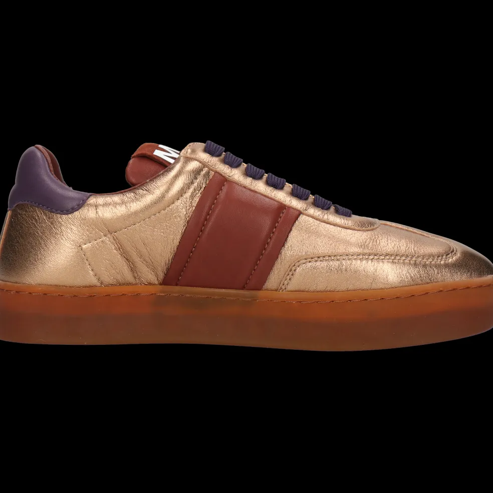 Amira 1-Melvin & Hamilton Shop