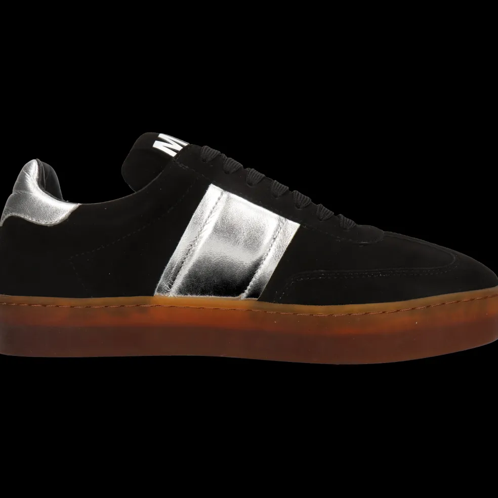 Amira 1-Melvin & Hamilton Outlet