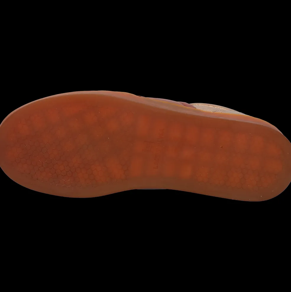 Amira 1-Melvin & Hamilton Shop