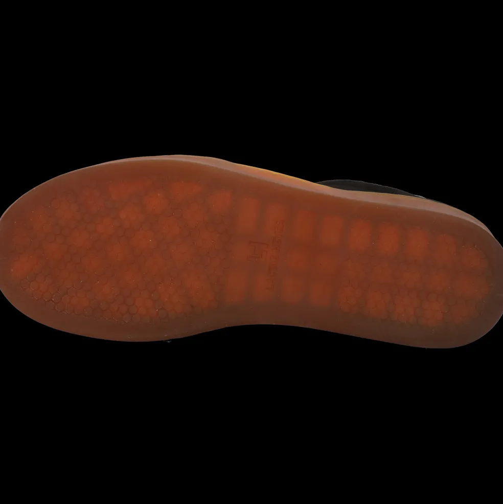 Amira 1-Melvin & Hamilton Outlet