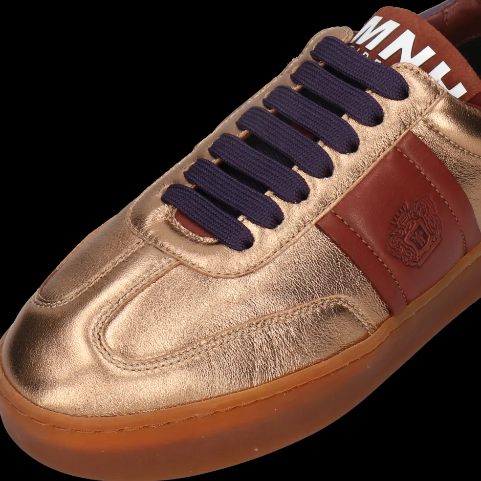 Amira 1-Melvin & Hamilton Shop