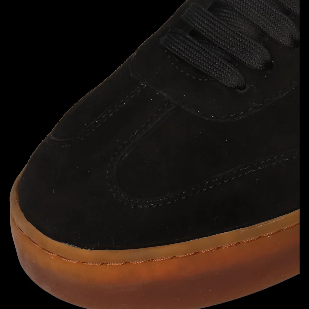 Amira 1-Melvin & Hamilton Outlet