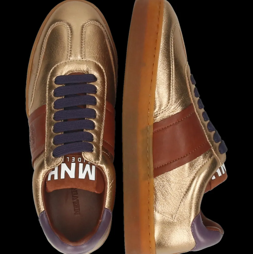 Amira 1-Melvin & Hamilton Shop