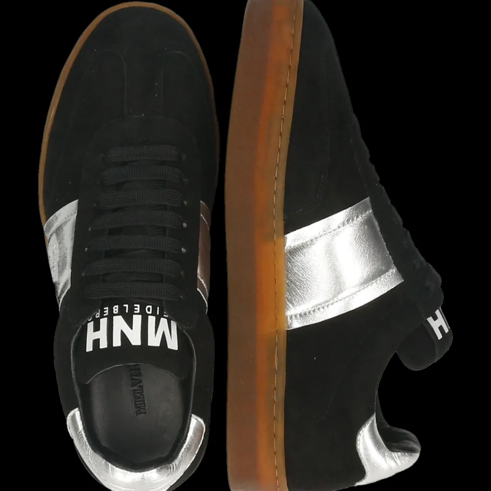 Amira 1-Melvin & Hamilton Outlet