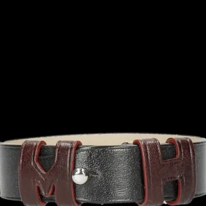 Archie 1-Melvin & Hamilton Cheap