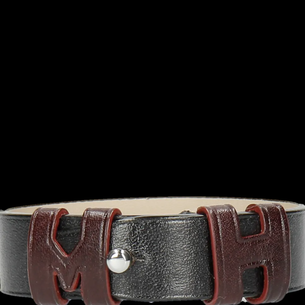 Archie 1-Melvin & Hamilton Cheap