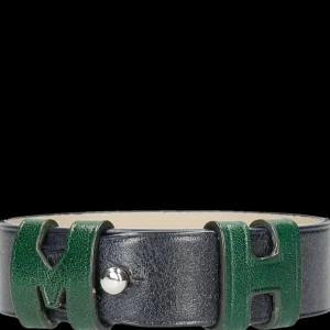 Archie 1-Melvin & Hamilton Cheap