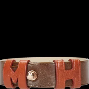 Archie 1-Melvin & Hamilton Hot