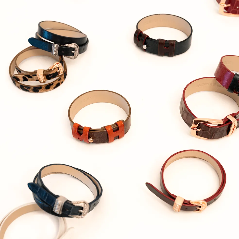 Archie 1-Melvin & Hamilton Cheap