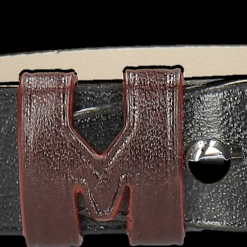 Archie 1-Melvin & Hamilton Cheap