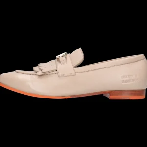 Ashley 3-Melvin & Hamilton Sale