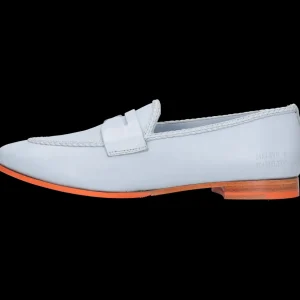 Ashley 1-Melvin & Hamilton Discount