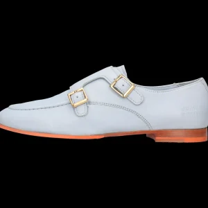 Ashley 2-Melvin & Hamilton Sale