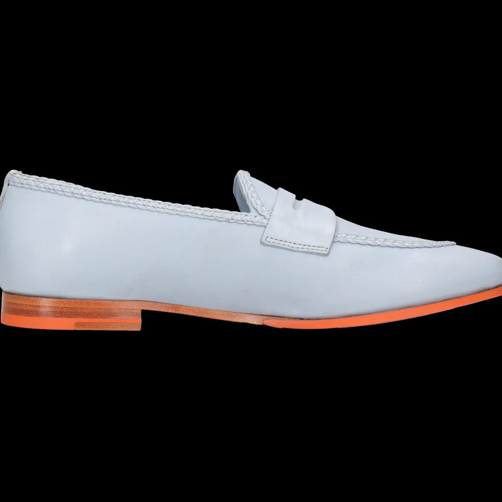 Ashley 1-Melvin & Hamilton Discount