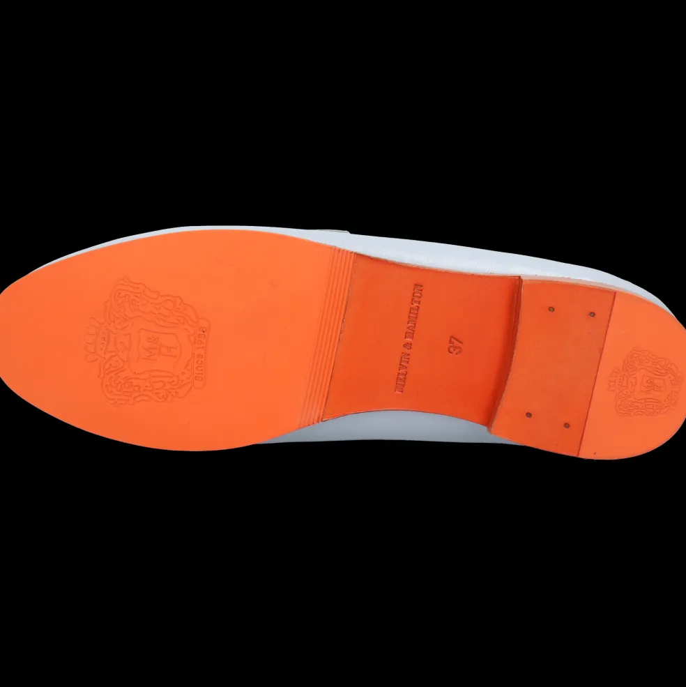 Ashley 1-Melvin & Hamilton Discount