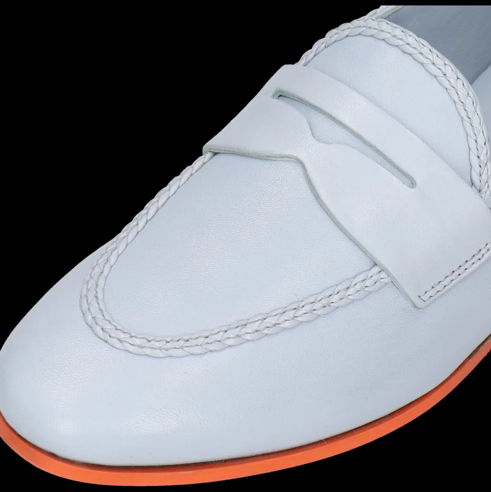 Ashley 1-Melvin & Hamilton Discount