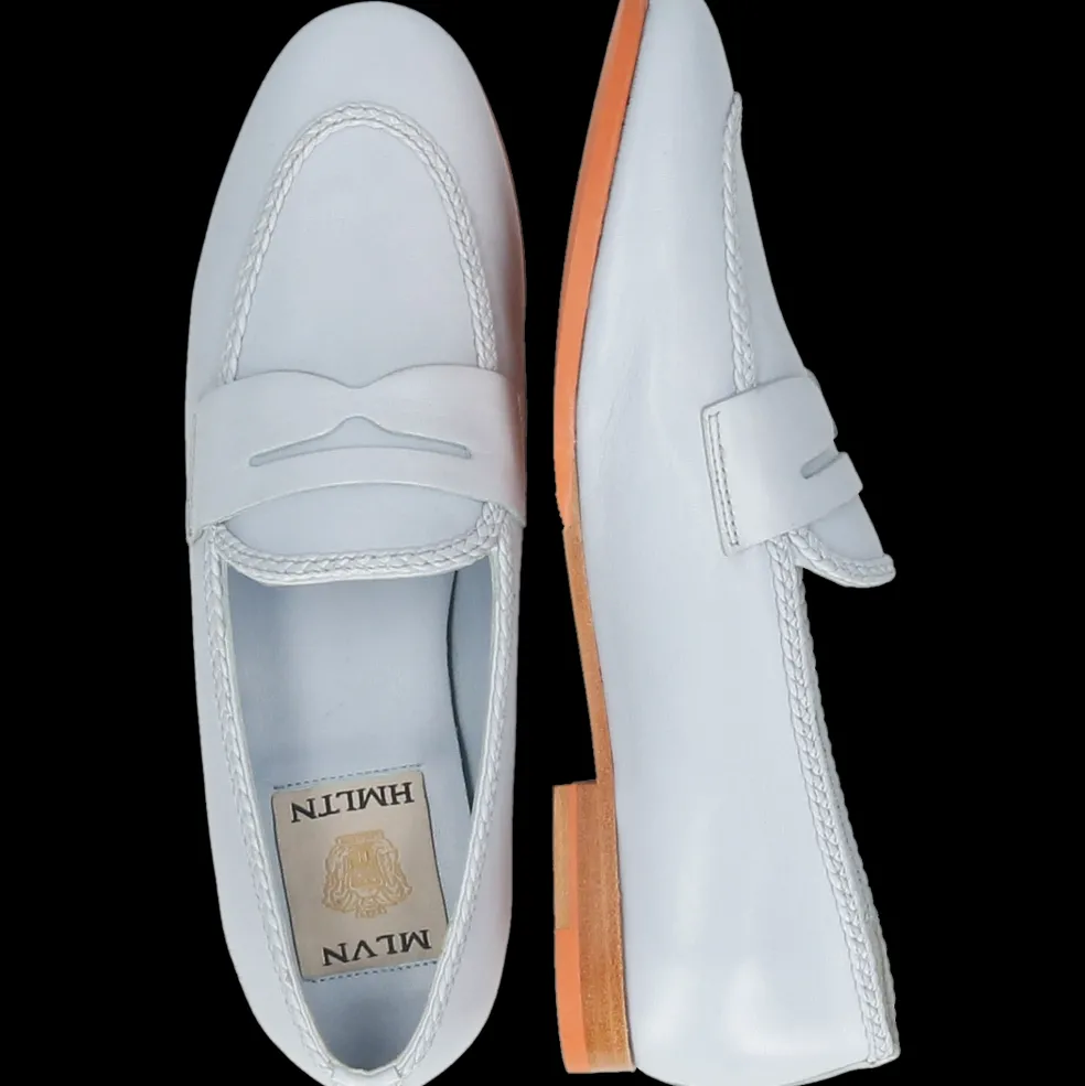 Ashley 1-Melvin & Hamilton Discount