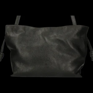 Balen-Melvin & Hamilton Hot