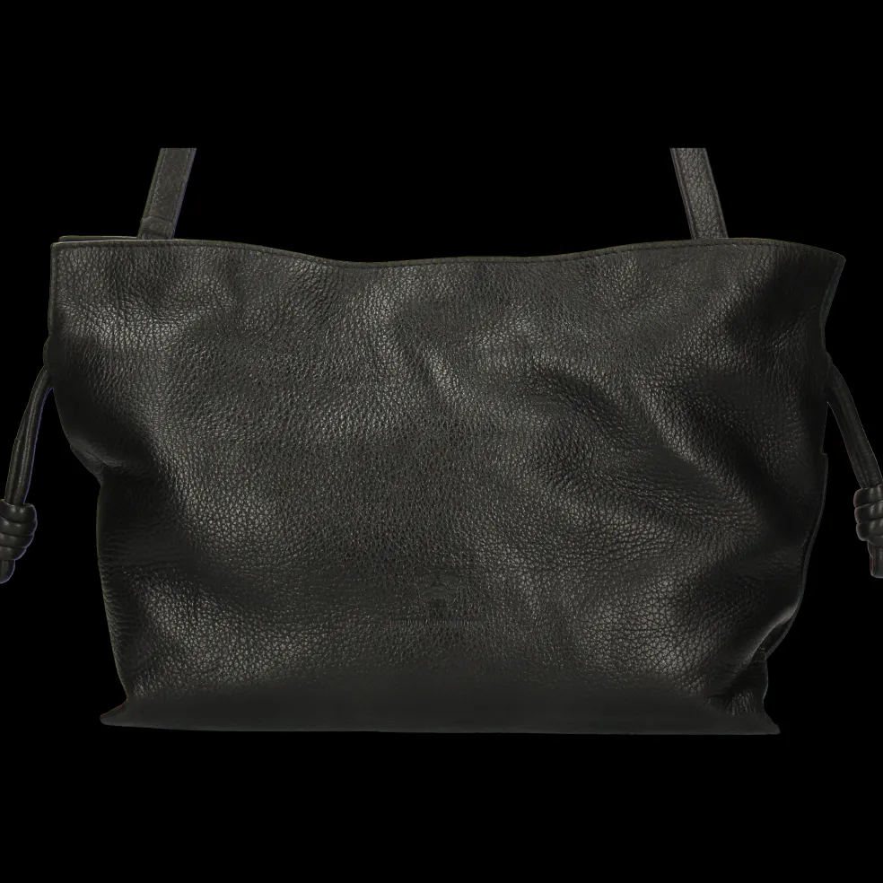 Balen-Melvin & Hamilton Hot